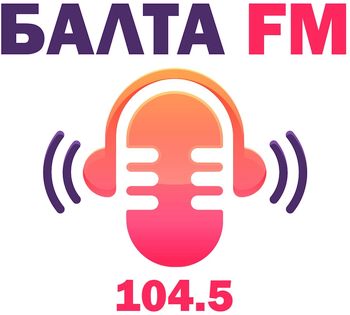 Балта FM